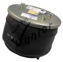 Bolsa Suspension Scania 1R13-746=1440301=488265=470920=1K6256=1K15VR-3=6256=SP550301-K Sampa